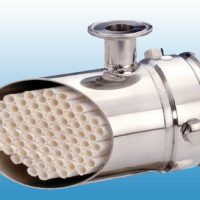 A5 Series Module-mavi