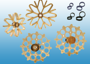 Kece Conta-mavi kopya