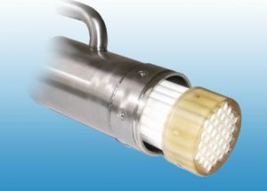 Meyve Sebze Suları Module-mavi