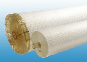 Süt Sektörü Nanofiltreleri