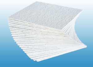 Kagit Filtrasyon-mavi kopya