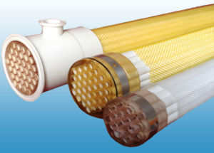 Meyve Sebze Suları Plastik Unite-mavi kopya